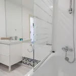 Appartamento Principe Real Duplex By Local *