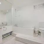 Principe Real Duplex By Local * Lisbon