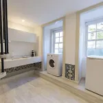 Apartment Principe Real Duplex By Local *