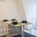 Principe Real Duplex By Local דירה ליסבון